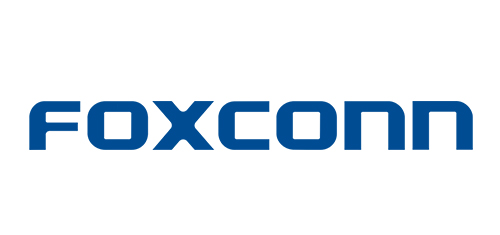 foxconn