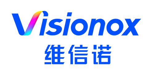 visionox