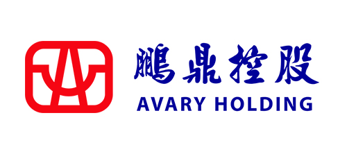 Avart holding